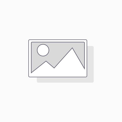 SPANNER GRIS MEDIO